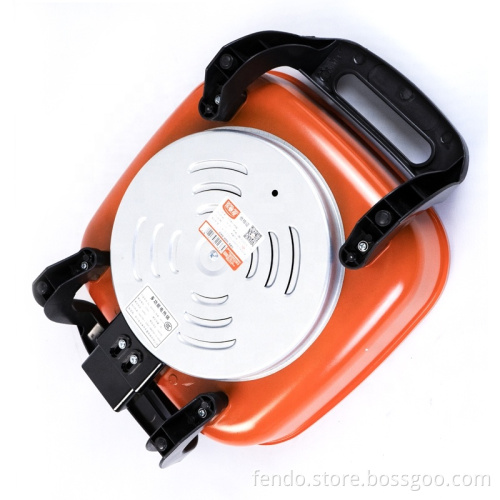 1600W Nonstick 6L Multi-Purpose Electric Frying Pan with Glass Lid